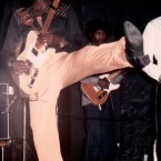 Albert_Collins_1980_Photo_Silverfox