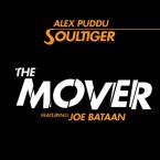 Alex-Puddu_The_Mover