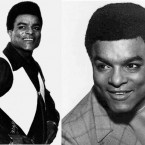 Billy_Sha-Rae-2