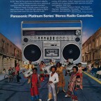 Earth-Wind-and-Fire-Panasonic-Advert_01