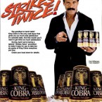 Fred_Williamson_King_Cobra_1986