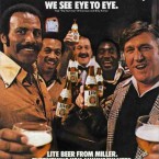 Fred_Williamson_Miller_Lite
