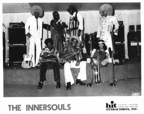 Innersouls