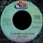 Jesse_James-If_You_Want_A_Love_Affair-20th_2201A