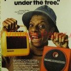 Jimmie_Walker_DYN-O-MITE