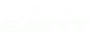 Savoy_label.gif