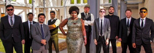 The Suffers 01