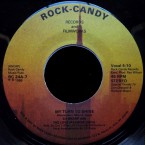 C_Sharp_Rock_Candy_label