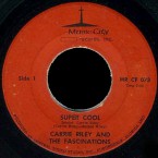 Carrie_Riley_Fascinations_Super_Cool_Music_City_073