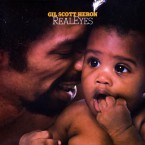 Gil_Scott-Heron_Real_Eyes_recto