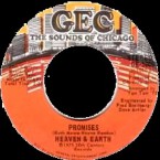 Heaven__Earth_Promises_Gec_1000