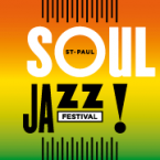 Saint-Paul_Soul_Jazz_Festival