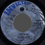 Eloise_Laws-Touch_Me_Invictus_1277