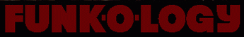 Logo 680001