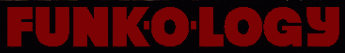 Logo 7E0000