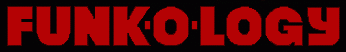 Logo B20000
