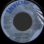 Glass_House_Playing_Games_Invictus_9111