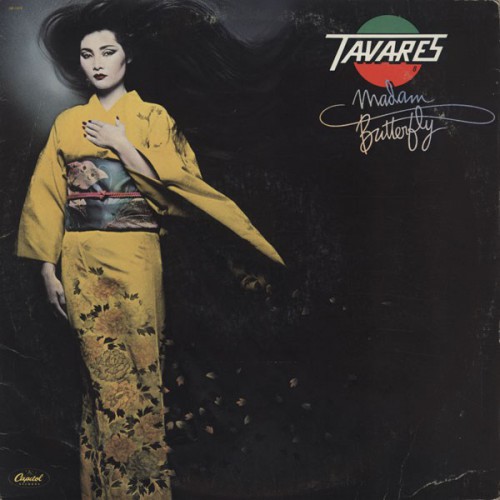 Tavares_Madam_Butterfly_Recto.jpg