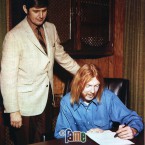 Rick_Hall_Duane_Allman