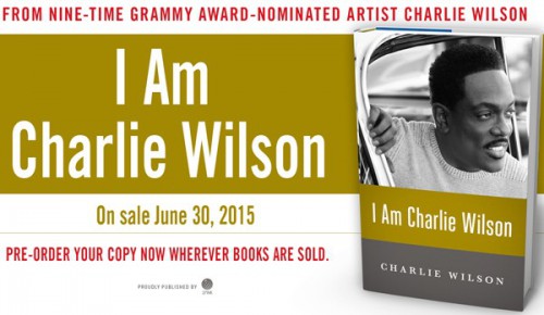 I_Am-Charlie_Wilson.jpg