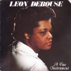 Leon_Debouse_A_Fine_Instrument_Bold_303_recto