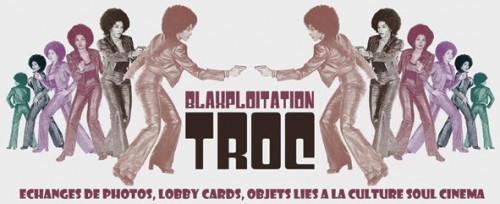 Black Exploitation Troc
