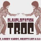 Black_Exploitation_Troc
