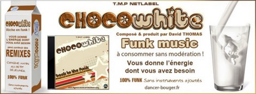 Chocowhite banner