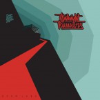 Midnight_Runners_Open_Labs