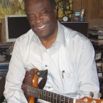 Arthur_G_Wright