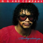 GG_Company_Thinking_About_You_Gwp_Productions_820611728645