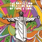 The_Brasileiro_Treasure_Box_of_Funk_and_Soul_Cultures_Of_Soul