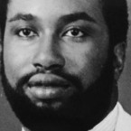 curtis-anderson