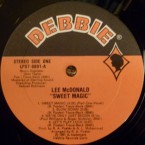Lee_McDonald_Sweet_Magic-label