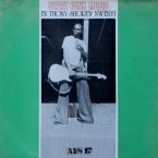 Thony_Shorby_Nwenyi_Sweet_Funk_Music_Feathers_AFS17