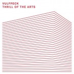 Vulfpeck_Thrill_of_the_Arts