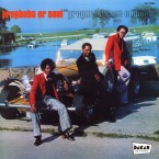 Prophets_Of_Soul-Dakar_recto