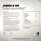 Prophets_Of_Soul-Dakar_verso