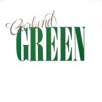 Garland_Green_Ocean_Front_100_recto