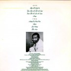 Garland_Green_Ocean_Front_100_verso