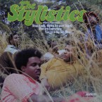 Stylistics_AVCO_33023_recto