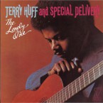 Terry_Huff_The_Lonely_One_Mainstream_recto