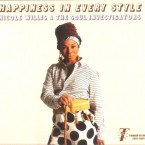 Nicole_Willis_Happiness_In_Every_Time_Timmion_12001