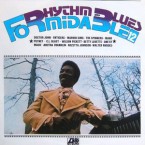 Rhythm_and_Blues_Formidable_12