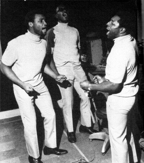 Sensations Chester Florence Joe Kelly John Washington