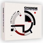 Change_Reach_For_The_Sky_Anthology-2015
