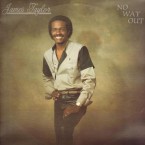 James_Taylor_No_Way_Out_recto