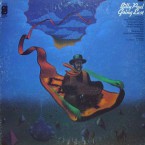 Billy_Paul_Going_East_Recto