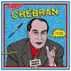 VA_Chebran_French_Boogie_1980_1984