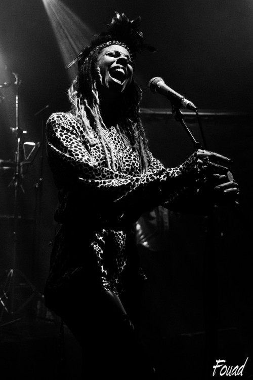 Brand New Heavies 01